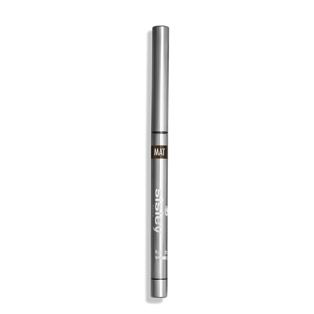 Sisley Phyto Khol Star Waterproof 2 Matte Tonka