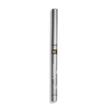 Sisley Phyto Khol Star Waterproof 2 Matte Tonka