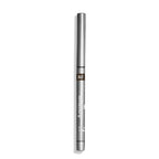 Sisley Phyto Khol Star Waterproof 2 Matte Tonka