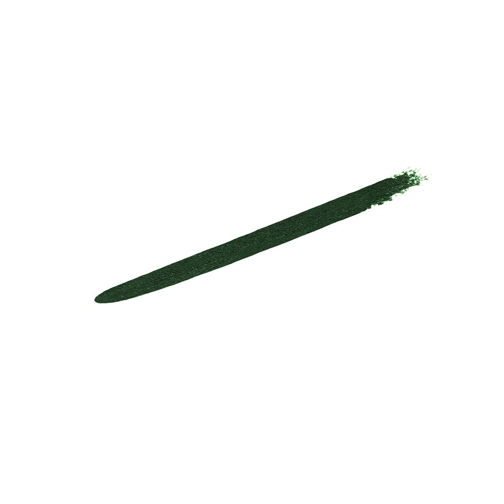 Sisley Phyto Khol Star Waterproof 3 Matte Jungle-3