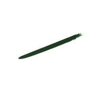 Sisley Phyto Khol Star Waterproof 3 Matte Jungle-3