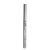 Sisley Phyto Khol Star Waterproof 3 Matte Jungle