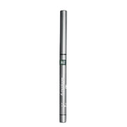 Sisley Phyto Khol Star Waterproof 3 Matte Jungle