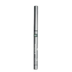 Sisley Phyto Khol Star Waterproof 3 Matte Jungle