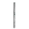 Sisley Phyto Khol Star Waterproof 3 Matte Jungle