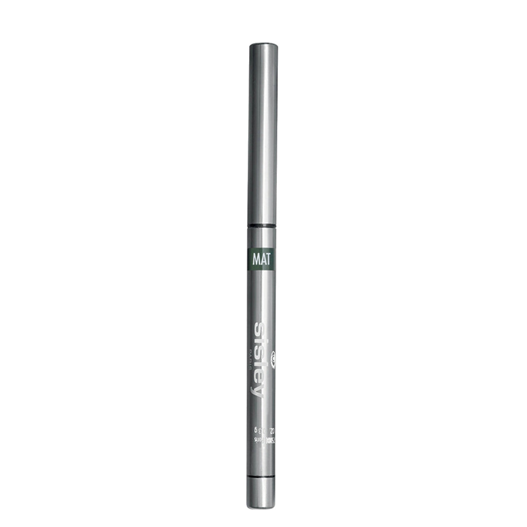 Sisley Phyto Khol Star Waterproof 3 Matte Jungle