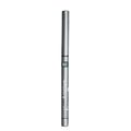 Sisley Phyto Khol Star Waterproof 3 Matte Jungle