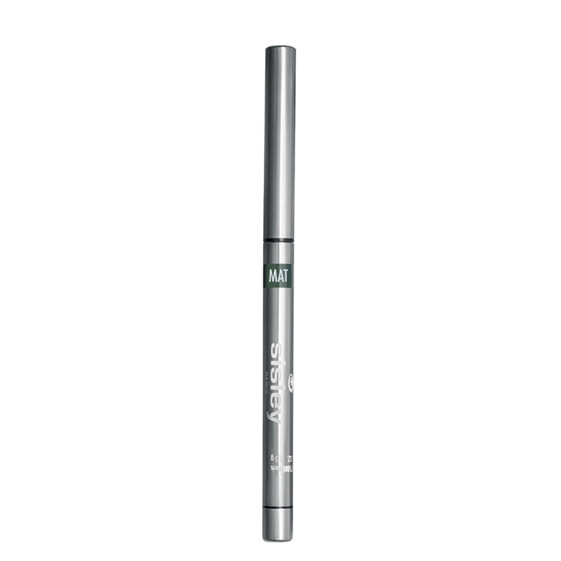 Sisley Phyto Khol Star Waterproof 3 Matte Jungle