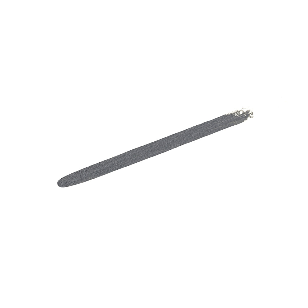 Sisley Phyto Khol Star Waterproof 4 Matte Graphite-3