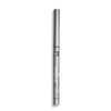 Sisley Phyto Khol Star Waterproof 4 Matte Graphite