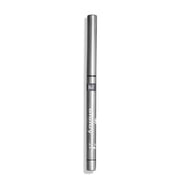 Sisley Phyto Khol Star Waterproof 4 Matte Graphite