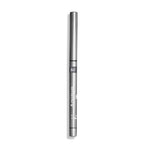 Sisley Phyto Khol Star Waterproof 4 Matte Graphite
