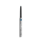 Sisley Phyto Khol Star Waterproof 5 Matte Peacock-2