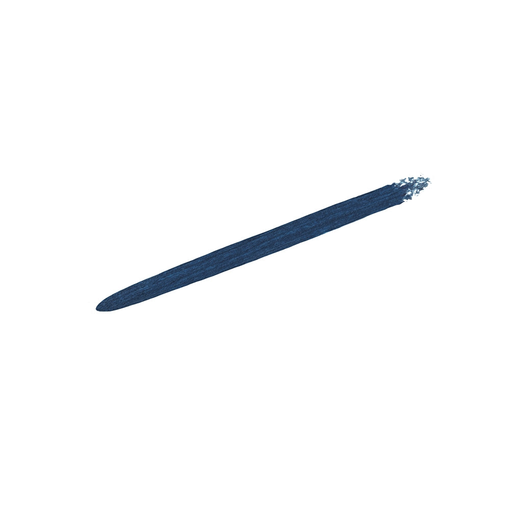 Sisley Phyto Khol Star Waterproof 5 Matte Peacock-3