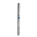 Sisley Phyto Khol Star Waterproof 5 Matte Peacock