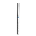 Sisley Phyto Khol Star Waterproof 5 Matte Peacock