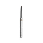 Sisley Phyto Khol Star Waterproof 6 Matte Chestnut-2
