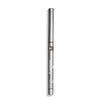 Sisley Phyto Khol Star Waterproof 6 Matte Chestnut