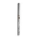 Sisley Phyto Khol Star Waterproof 6 Matte Chestnut