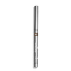 Sisley Phyto Khol Star Waterproof 6 Matte Chestnut