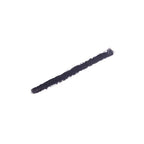 Sisley Phyto Khol Star Waterproof 7 Mystic Blue-2
