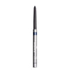 Sisley Phyto Khol Star Waterproof 7 Mystic Blue