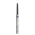 Sisley Phyto Khol Star Waterproof 7 Mystic Blue