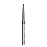Sisley Phyto Khol Star Waterproof 7 Mystic Blue