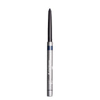 Sisley Phyto Khol Star Waterproof 7 Mystic Blue