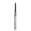 Sisley Phyto Khol Star Waterproof 7 Mystic Blue