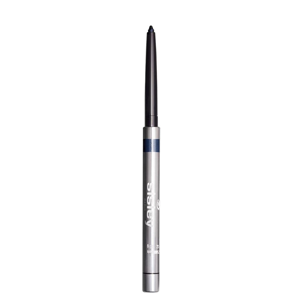 Sisley Phyto Khol Star Waterproof 7 Mystic Blue