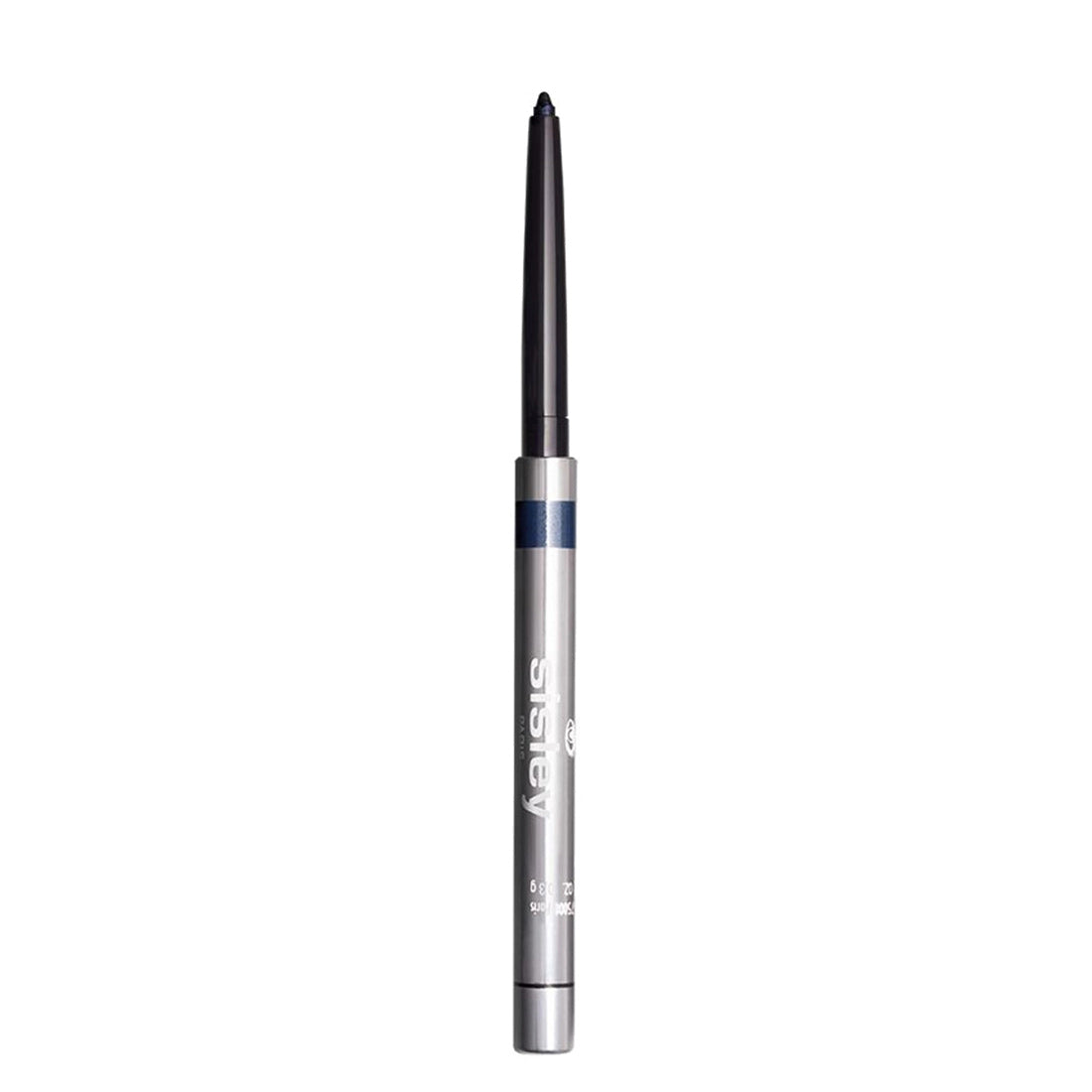 Sisley Phyto Khol Star Waterproof 7 Mystic Blue