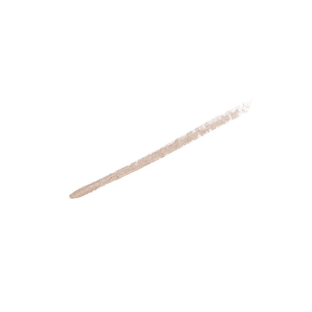 Sisley Phyto Khol Star Waterproof 9 Sparkling Pearl-2