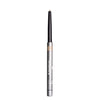 Sisley Phyto Khol Star Waterproof 9 Sparkling Pearl