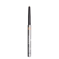 Sisley Phyto Khol Star Waterproof 9 Sparkling Pearl