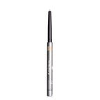 Sisley Phyto Khol Star Waterproof 9 Sparkling Pearl