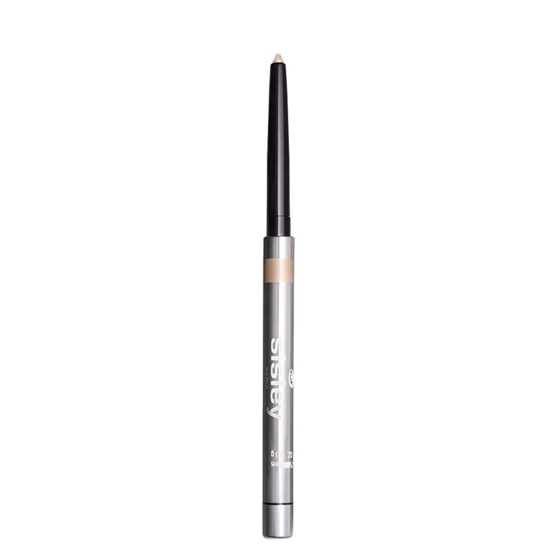 Sisley Phyto Khol Star Waterproof 9 Sparkling Pearl