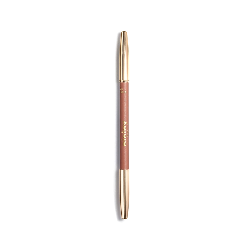 Sisley Phyto Lèvres Perfect 01 Nude-2