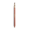 Sisley Phyto Lèvres Perfect 01 Nude