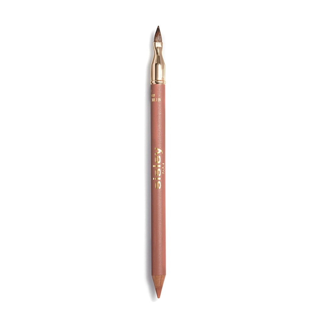 Sisley Phyto Lèvres Perfect 01 Nude