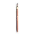 Sisley Phyto Lèvres Perfect 01 Nude