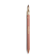 Sisley Phyto Lèvres Perfect 01 Nude