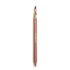 Sisley Phyto Lèvres Perfect 01 Nude