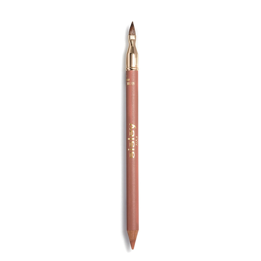 Sisley Phyto Lèvres Perfect 01 Nude