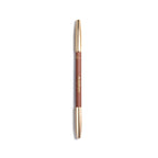Sisley Phyto Lèvres Perfect 02 Beige Nat-2