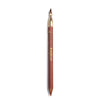 Sisley Phyto Lèvres Perfect 02 Beige Nat