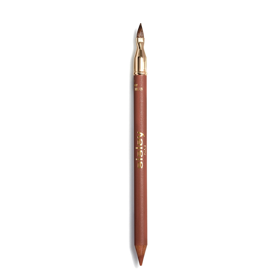 Sisley Phyto Lèvres Perfect 02 Beige Nat