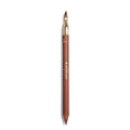 Sisley Phyto Lèvres Perfect 02 Beige Nat