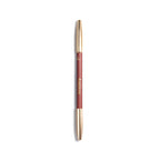 Sisley Phyto Lèvres Perfect 03 Rose Thé-2