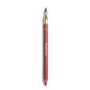 Sisley Phyto Lèvres Perfect 03 Rose Thé
